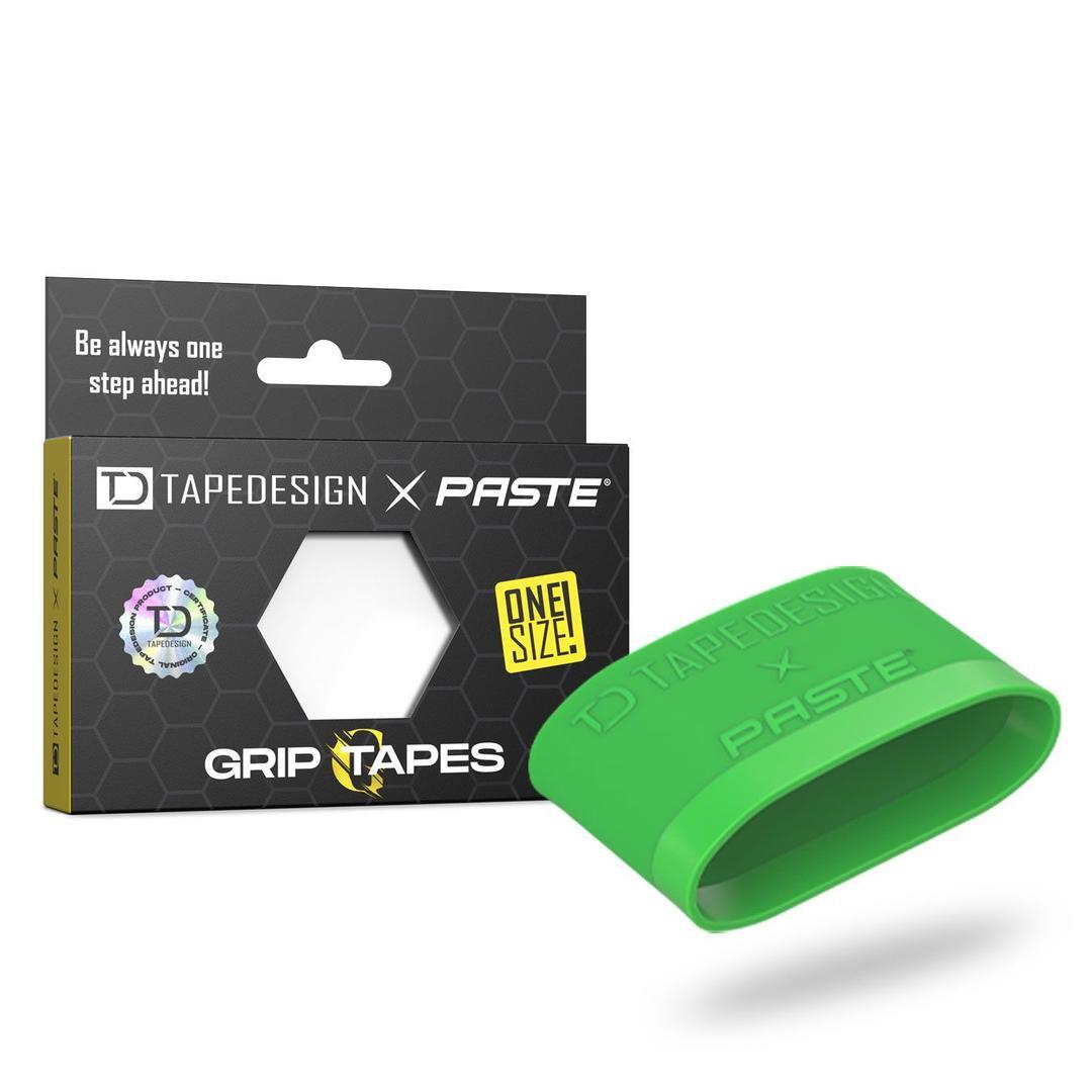 TAPEDESIGN picture