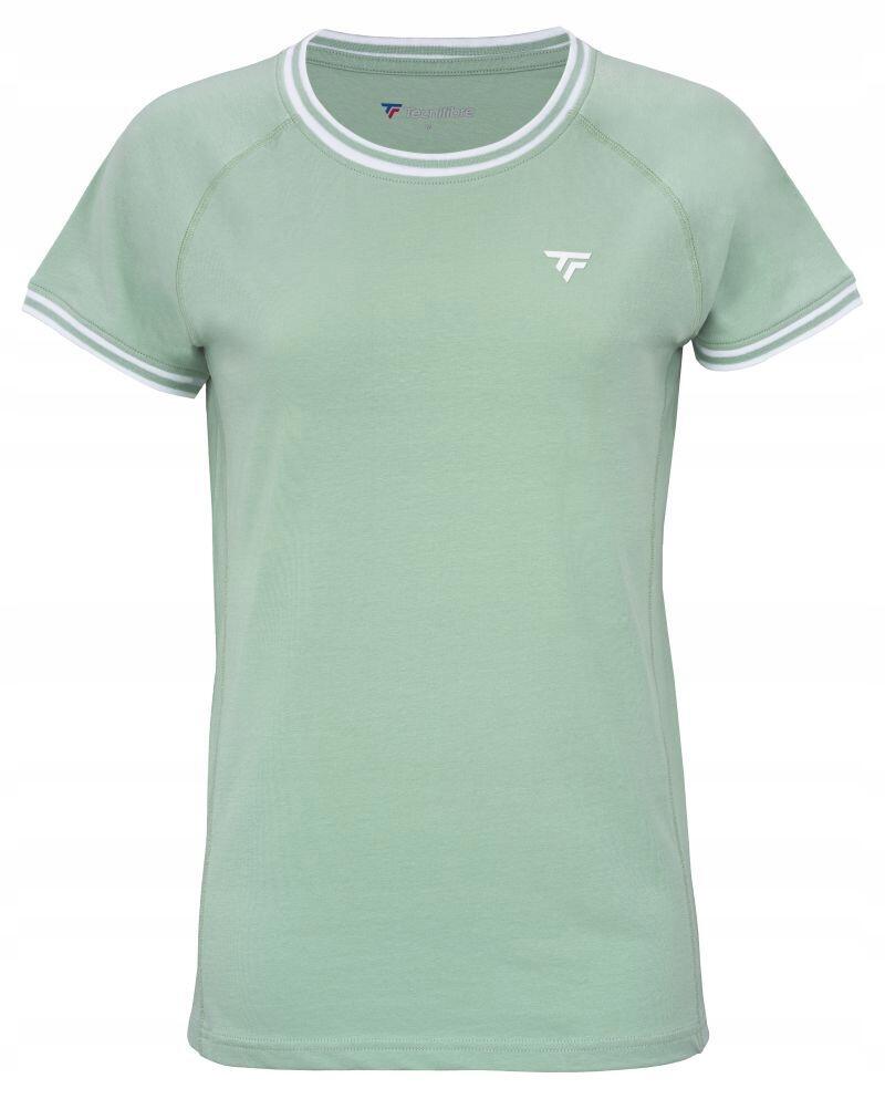TECNIFIBRE picture