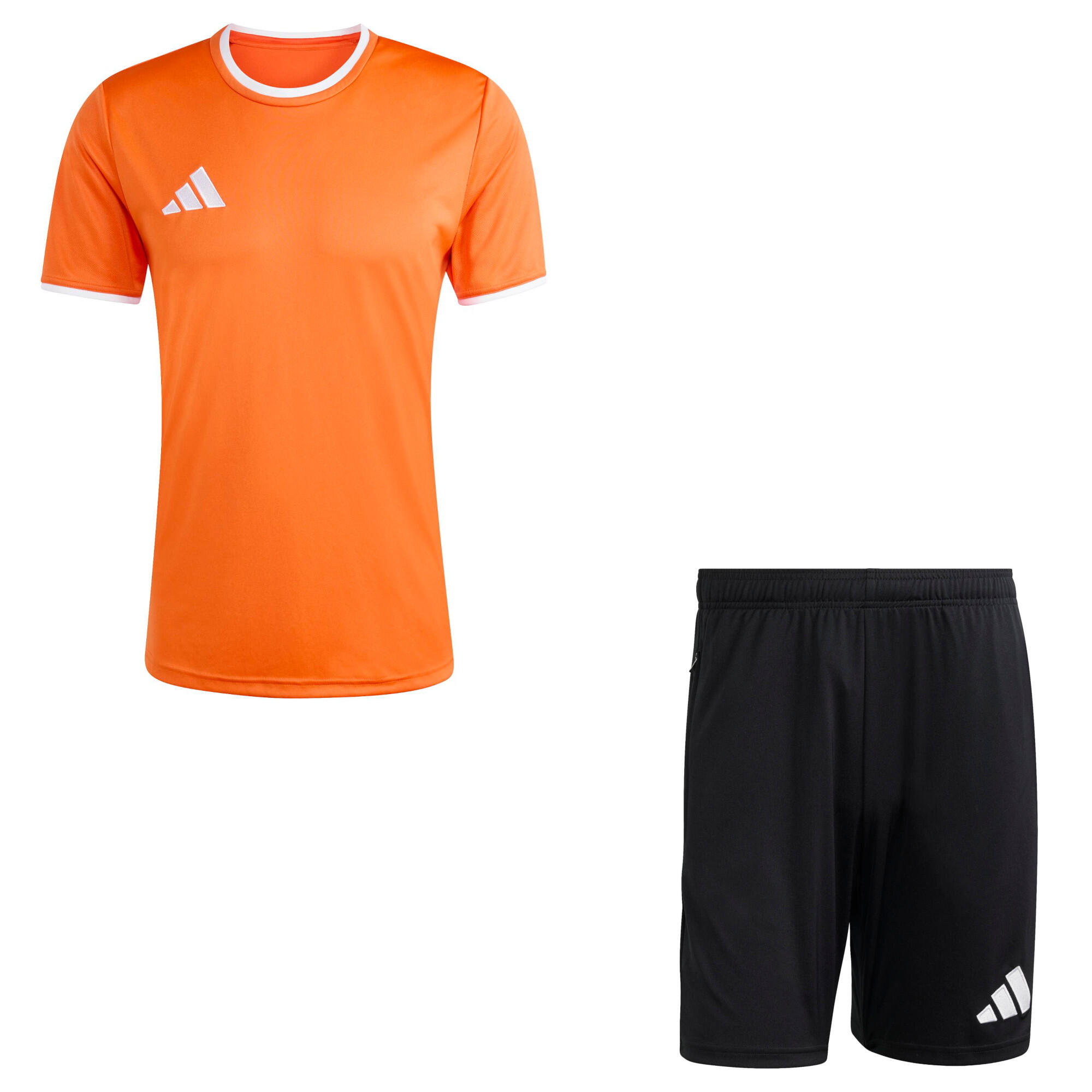 ADIDAS picture