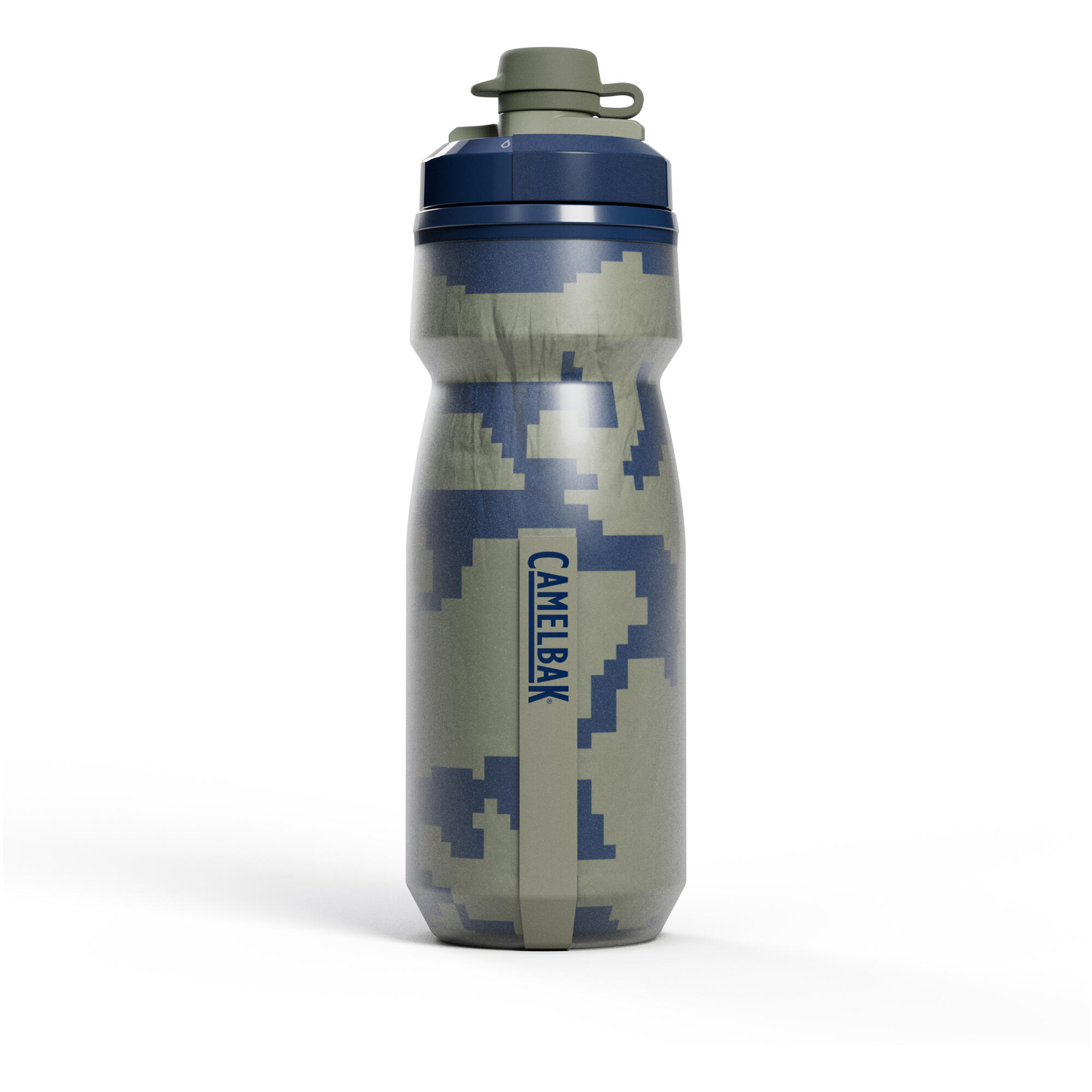 CAMELBAK picture