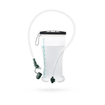 Naturehike TPU water bag 3 l