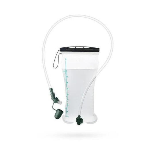 Naturehike TPU water bag 3 l