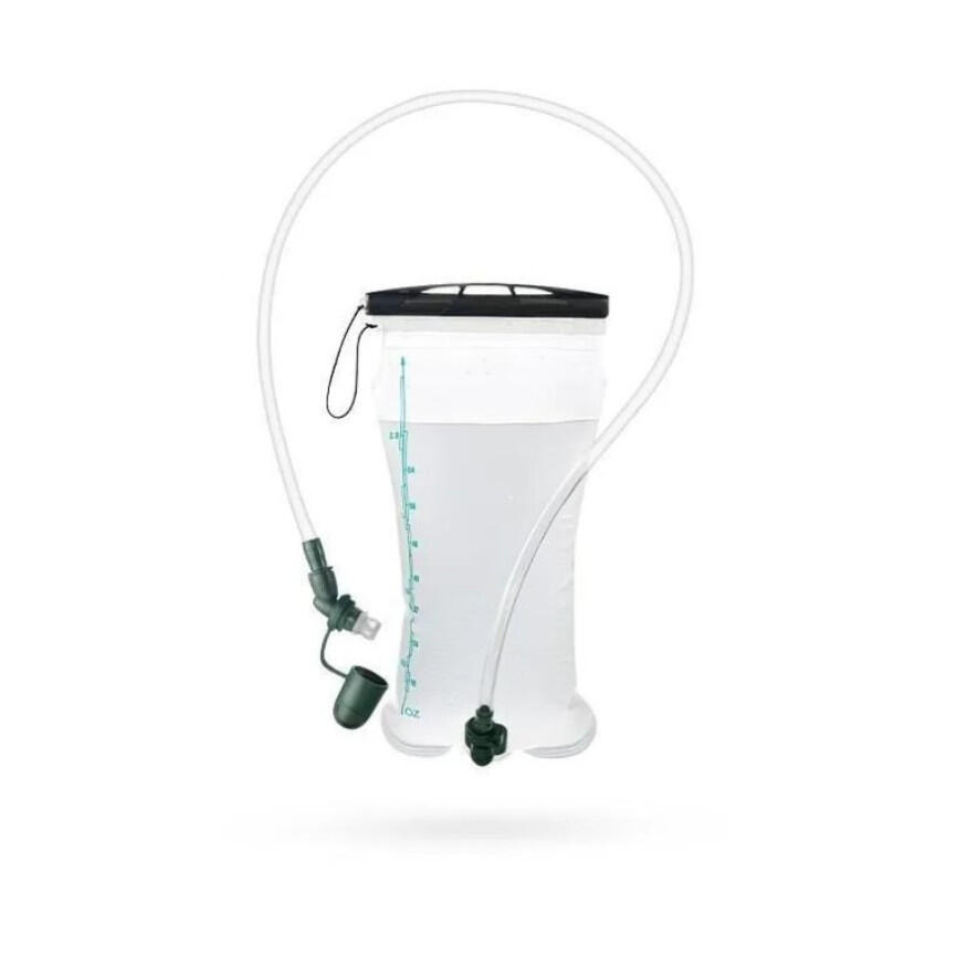 NATUREHIKE TPU vak na vodu Naturehike 3 l