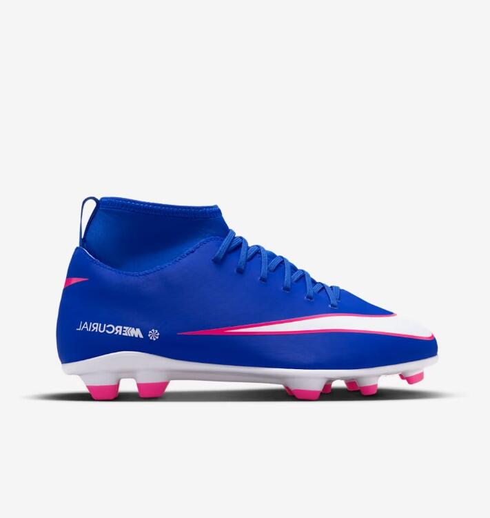 NIKE picture