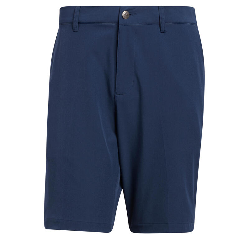 Short adidas Ultimate365 Core
