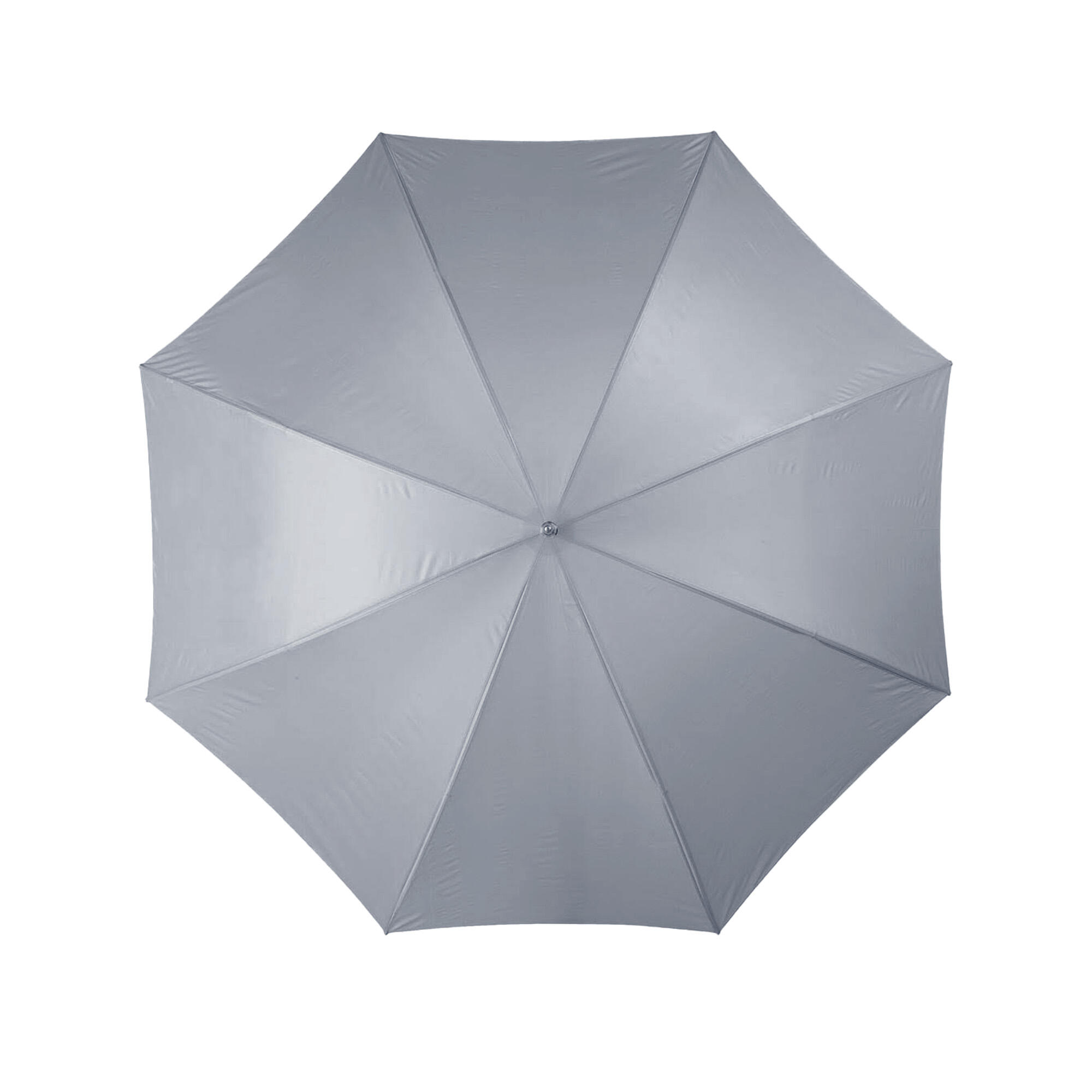 Parapluie GOLF (Gris) 2/2