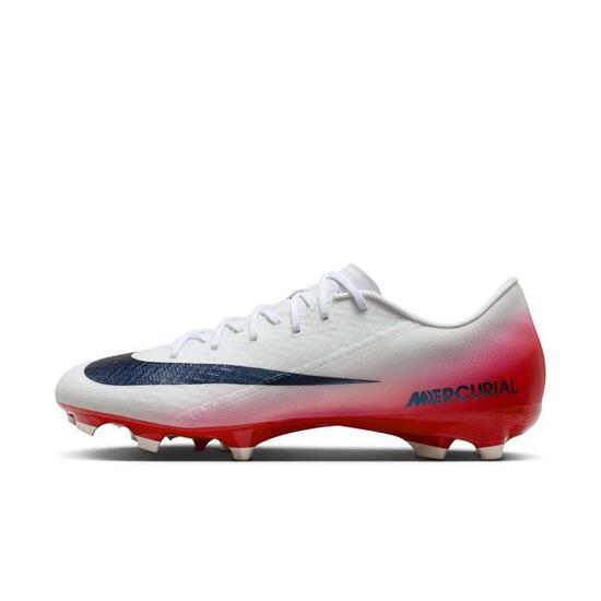 Botas de fútbol Nike Zoom Mercurial Vapor 16 Academy FG/MG LV8