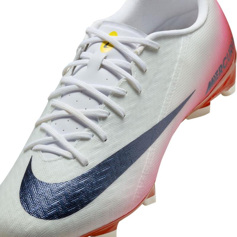 Ghete fotbal Nike Zoom Mercurial Vapor 16 Academy FG/MG Lv8