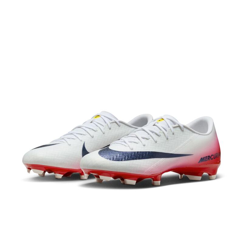 Ghete fotbal Nike Zoom Mercurial Vapor 16 Academy FG/MG Lv8