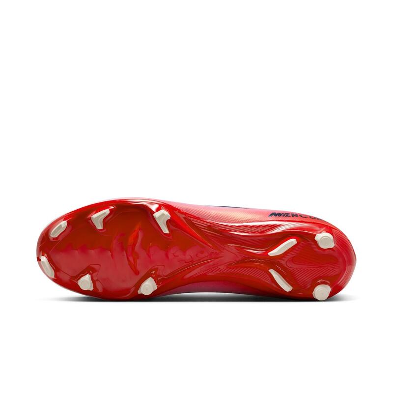 Ghete fotbal Nike Zoom Mercurial Vapor 16 Academy FG/MG Lv8