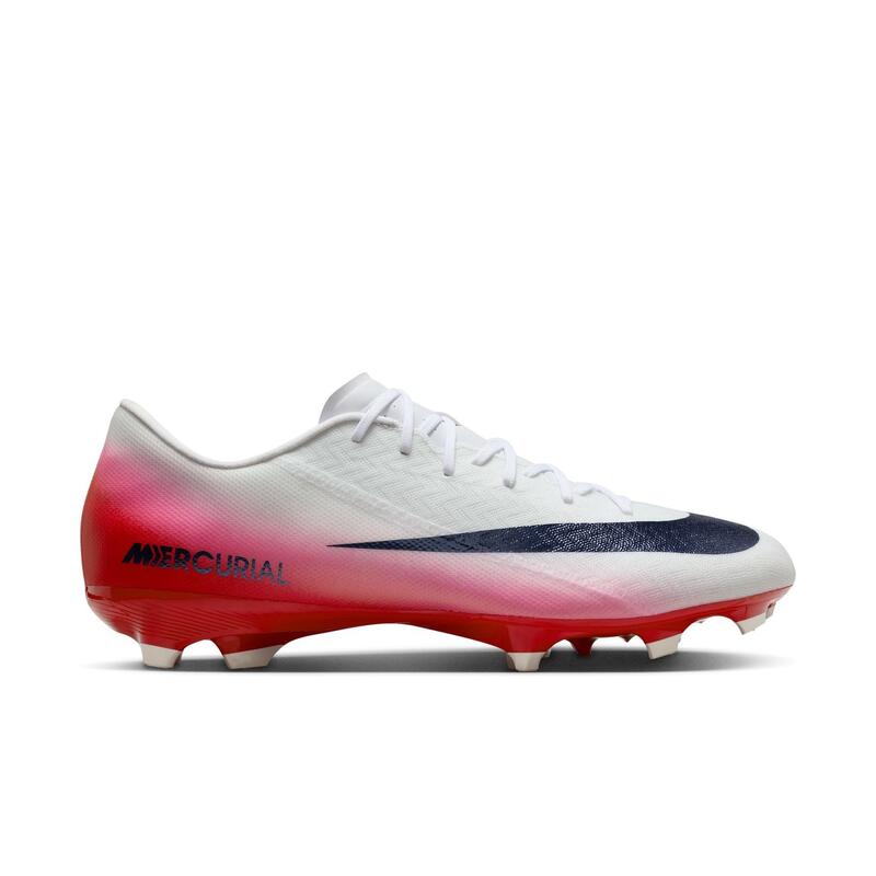 Ghete fotbal Nike Zoom Mercurial Vapor 16 Academy FG/MG Lv8