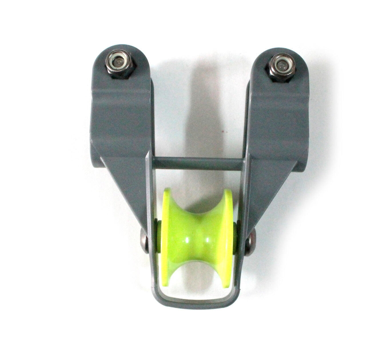 Ab Squat – Widerstandsset 3/5