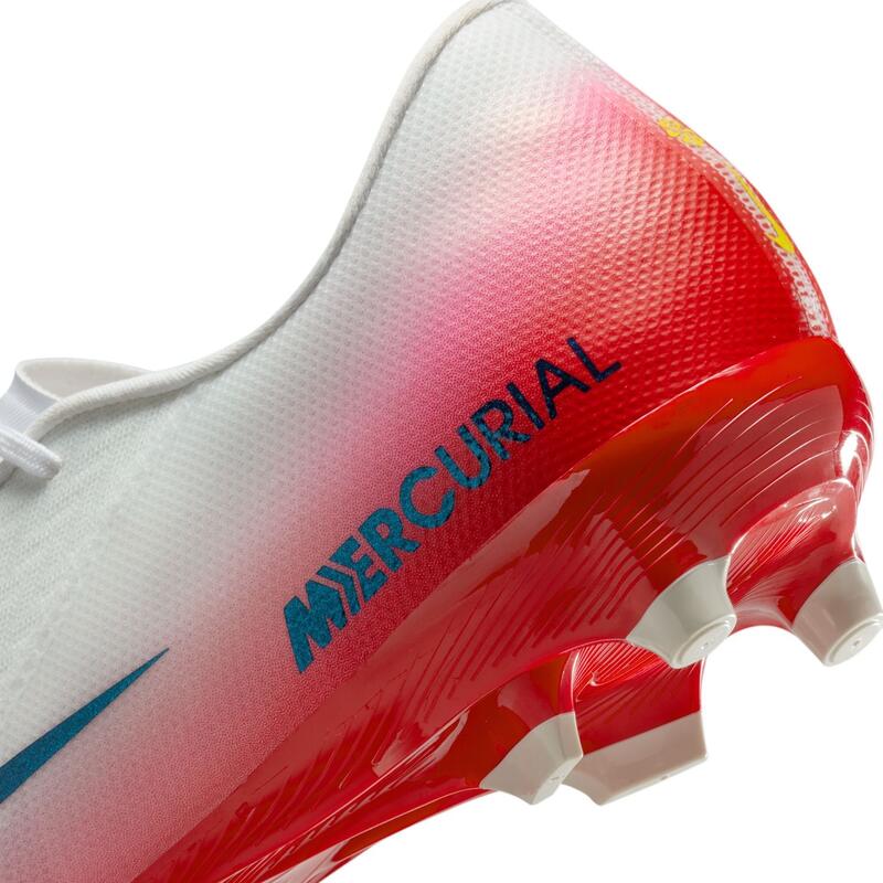 Ghete fotbal Nike Zoom Mercurial Vapor 16 Academy FG/MG Lv8