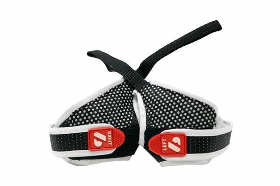 XS-03 Verstellbare Schlaufe für Langlaufstöcke Profi