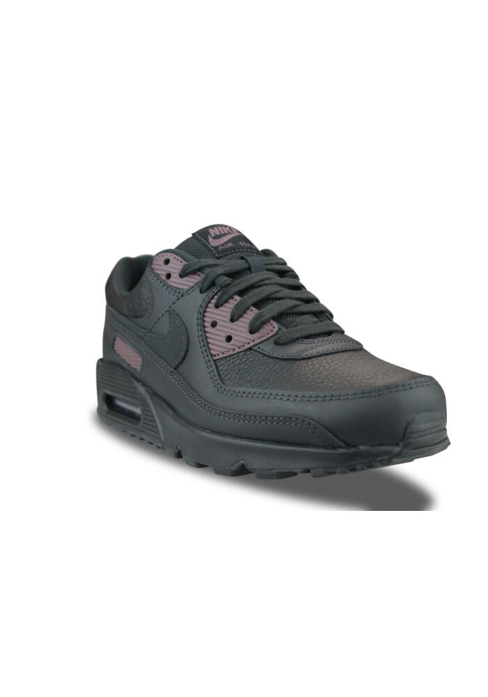 Nike Air Max 90 Prm Noir Ib6828-001 3/5
