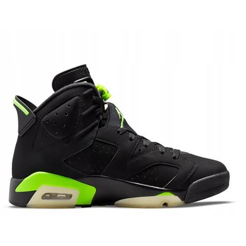 Herren basketball Schuhe Nike Jordan 6 Retro
