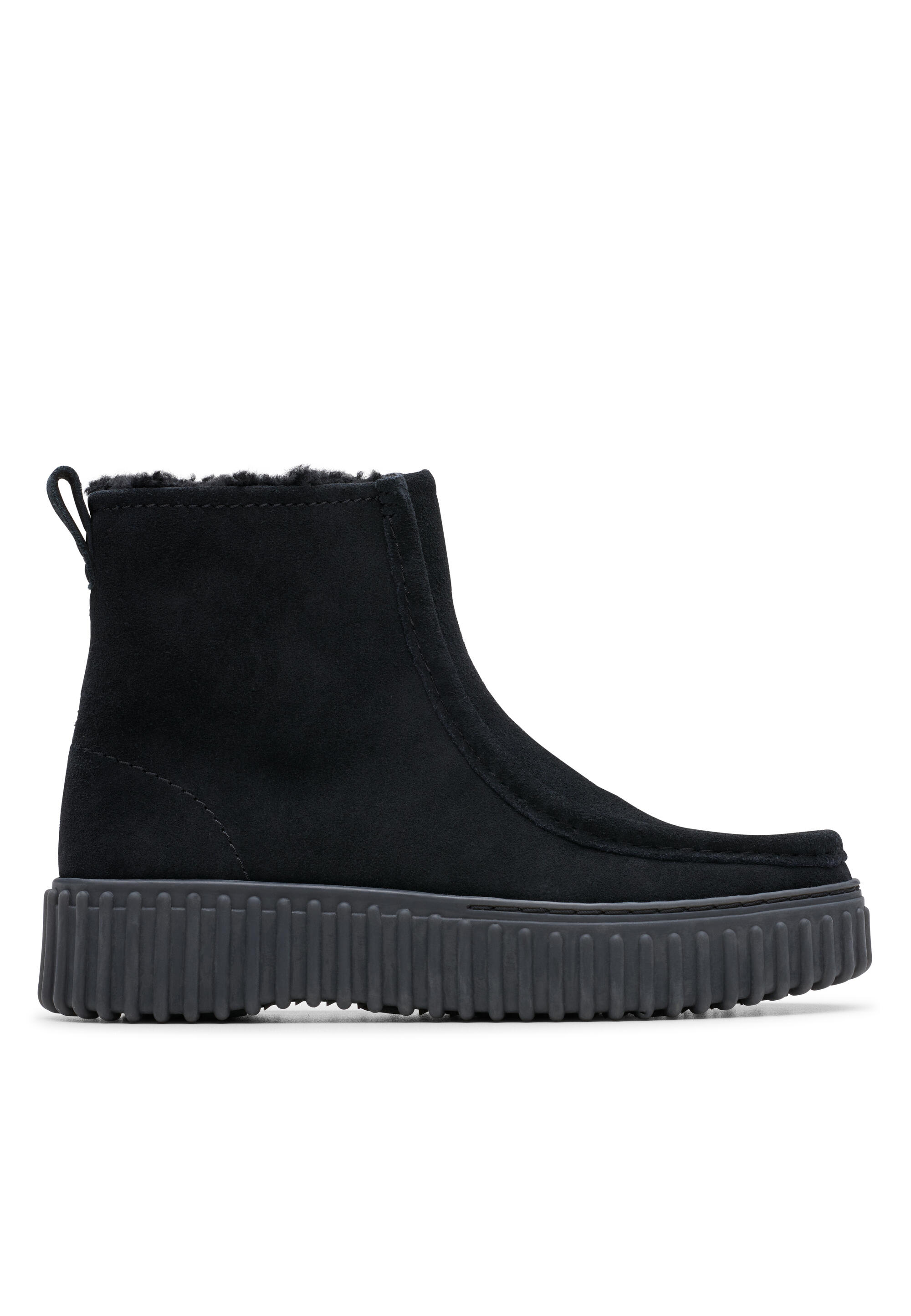 Winterboots Torhill Cozy 3/5