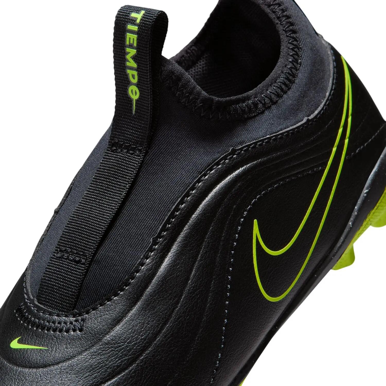 Scarpe da calcio Nike Jr Tiempo Maestro Flex FG MG PS 3/11