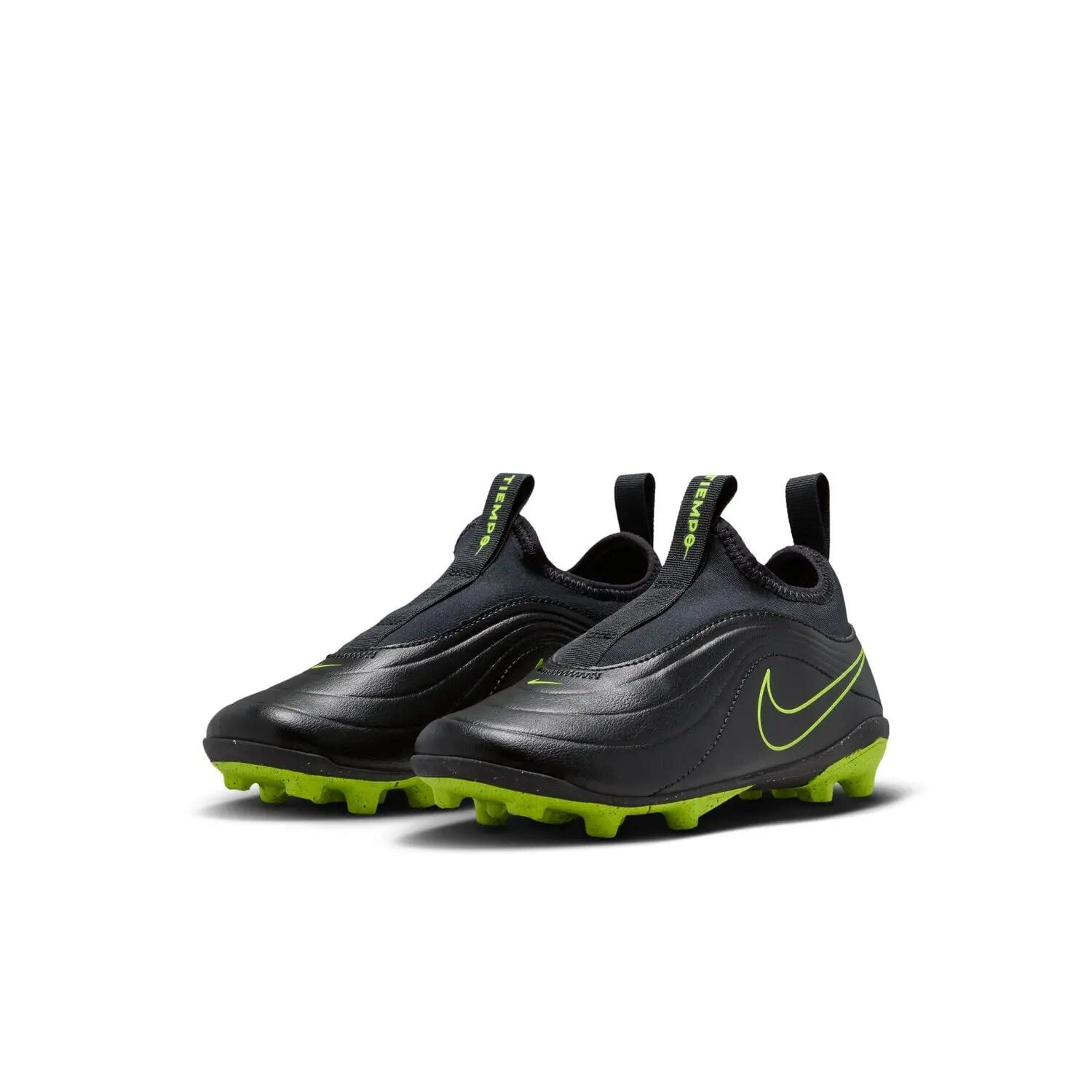 Scarpe da calcio Nike Jr Tiempo Maestro Flex FG MG PS 2/11
