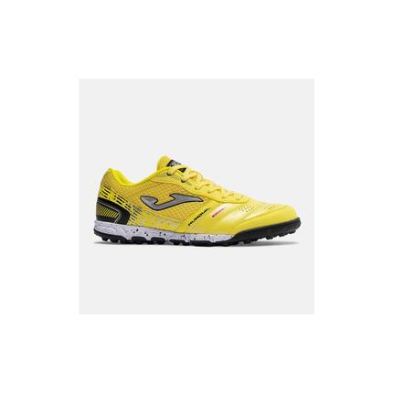Joma Mundial 2628 Tf