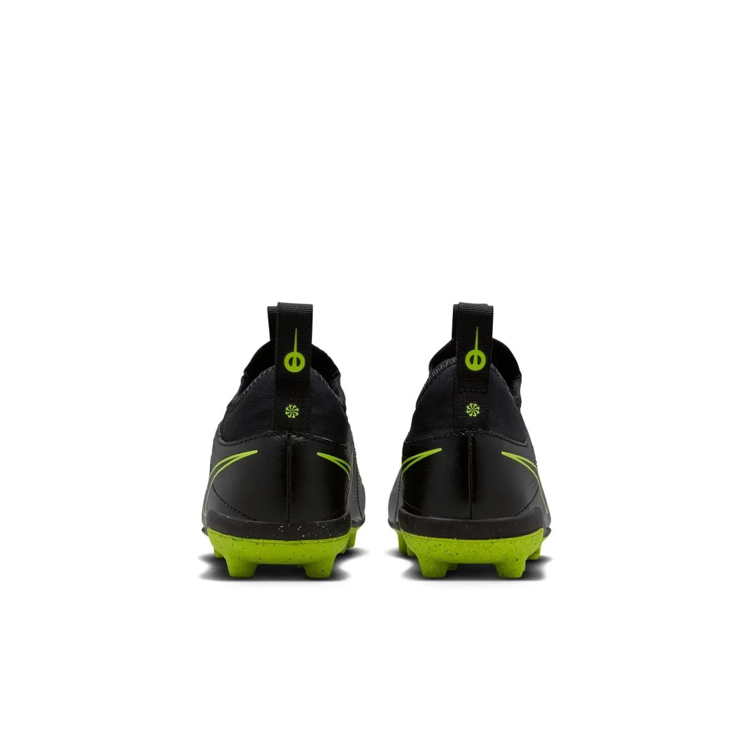 Scarpe da calcio Nike Jr Tiempo Maestro Flex FG MG PS 6/11