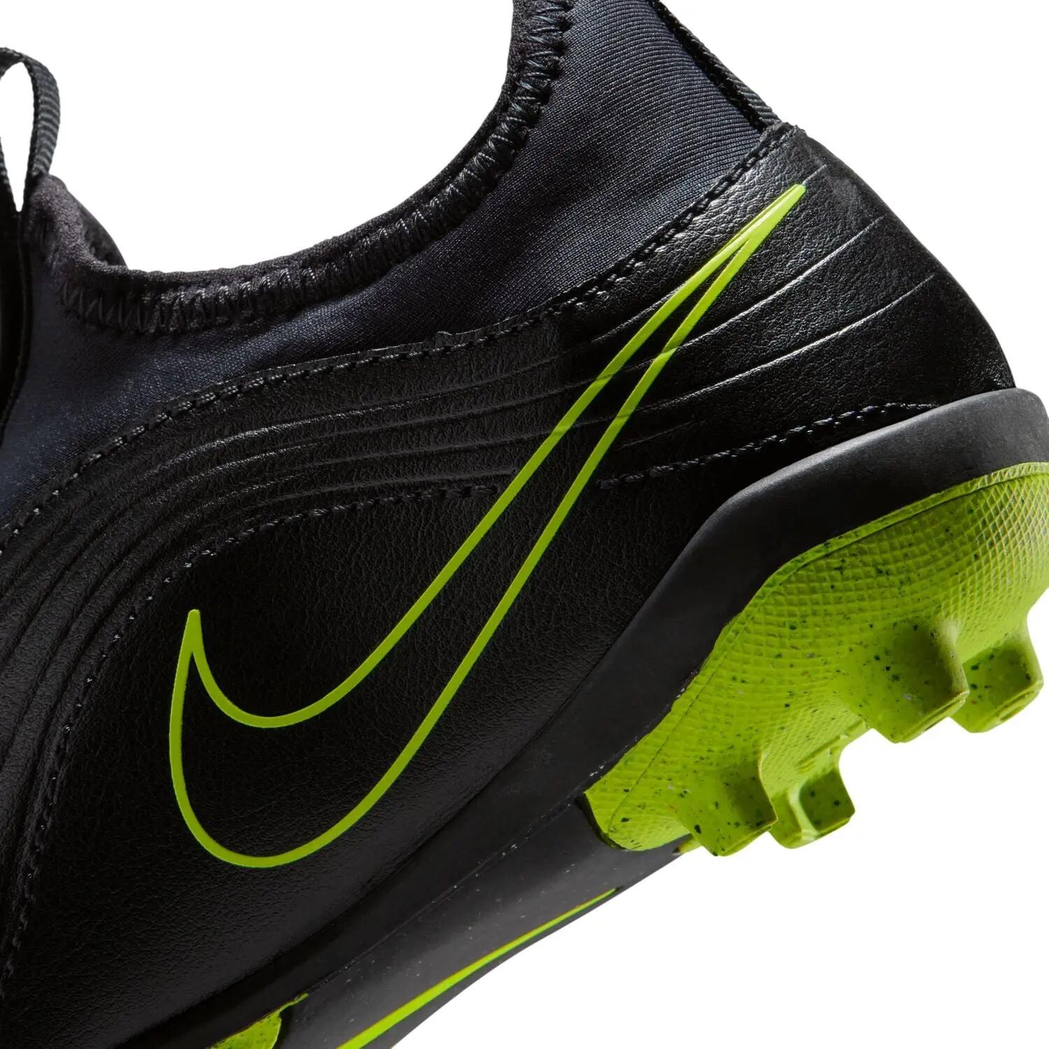 Scarpe da calcio Nike Jr Tiempo Maestro Flex FG MG PS 4/11
