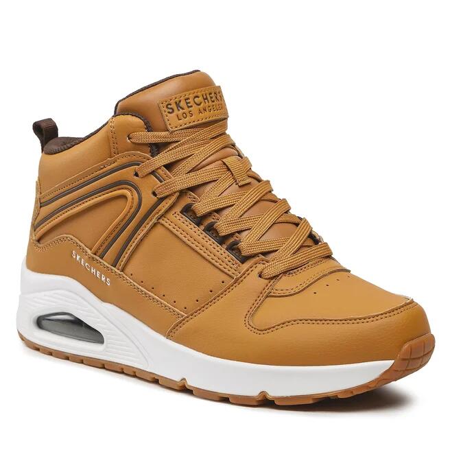 SKECHERS picture