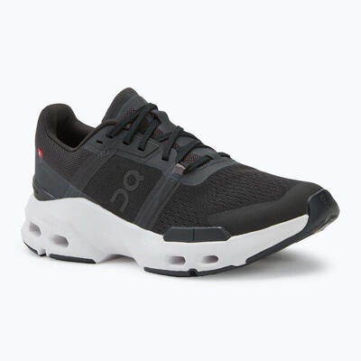 Scarpe da allenamento donna On Cloudpulse nero/bianco