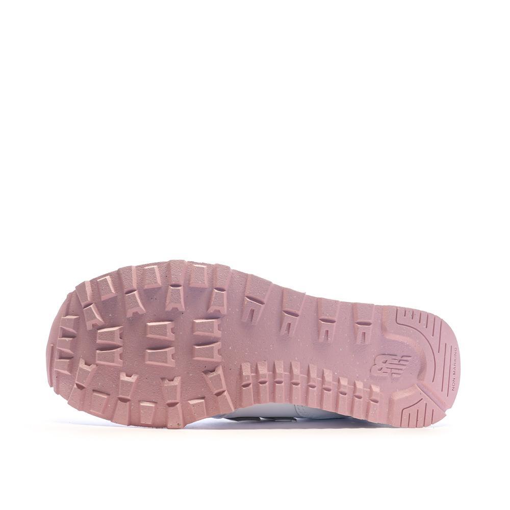 Schoenen GC 574 - GC574FK Wit 5/7