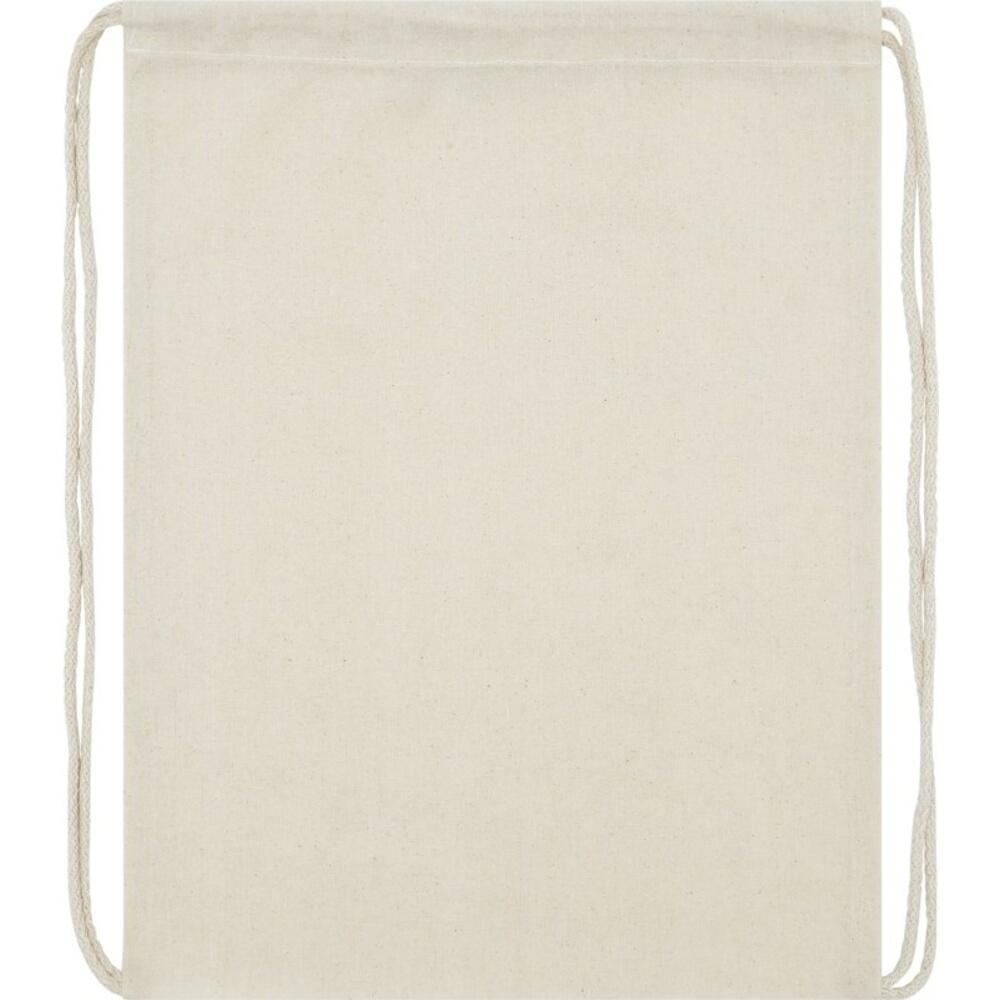 Sac À Dos OREGON (Beige) Taille unique 3/3