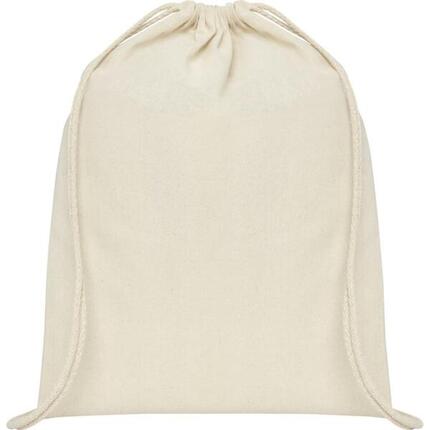 Sac À Dos OREGON (Bleu Roi)