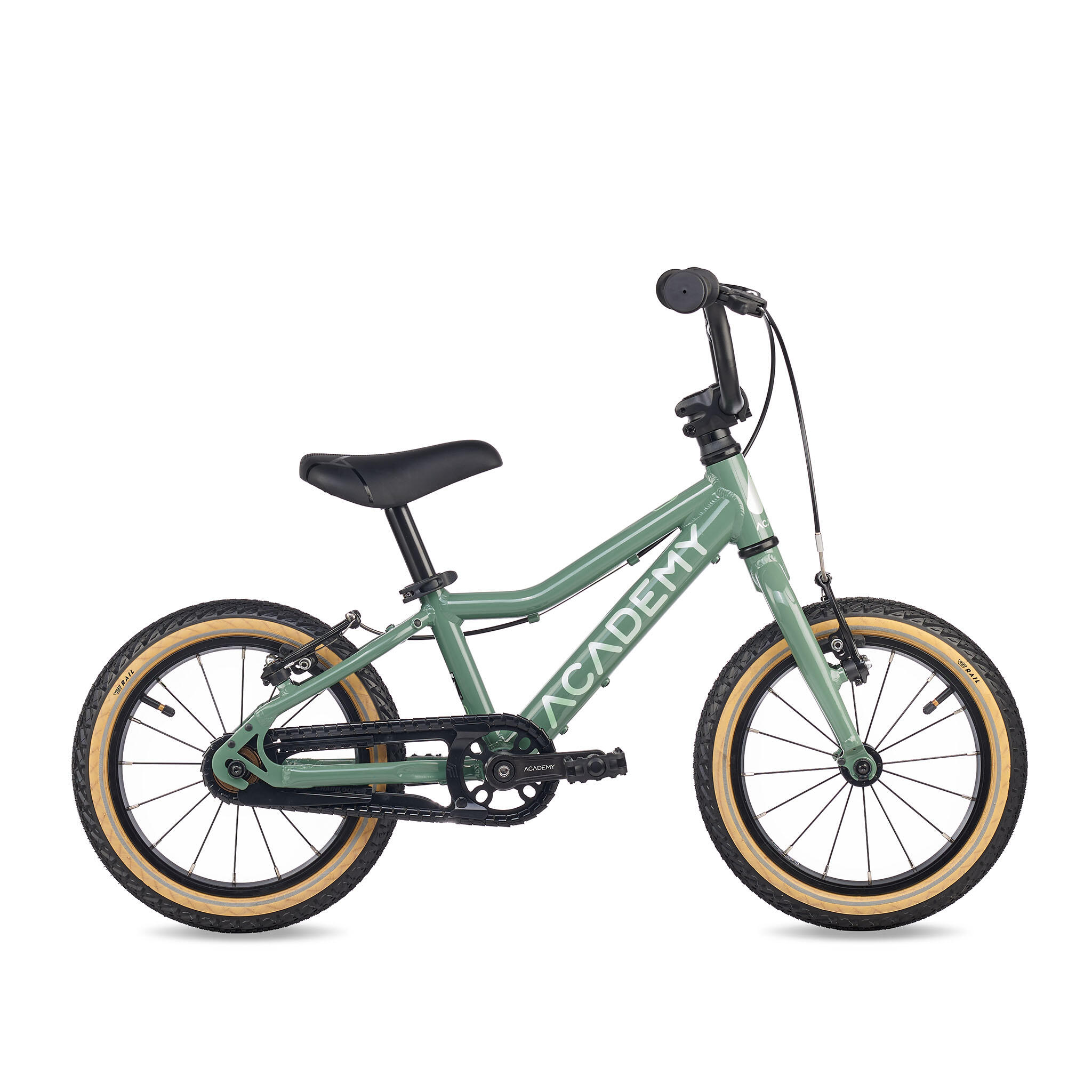 fahrradschloss faltschloss abus bordo granit x-plus 6400/85 cm level 15/15 551604 X Plus 6500/85cm (33.46 in) black Includes:Saddle Bag + ABUS Bordo™ 6000K LOWELL — There are Category:Fahrräder 20 Zoll bis 24 Zoll_Shining A 5N  Disc