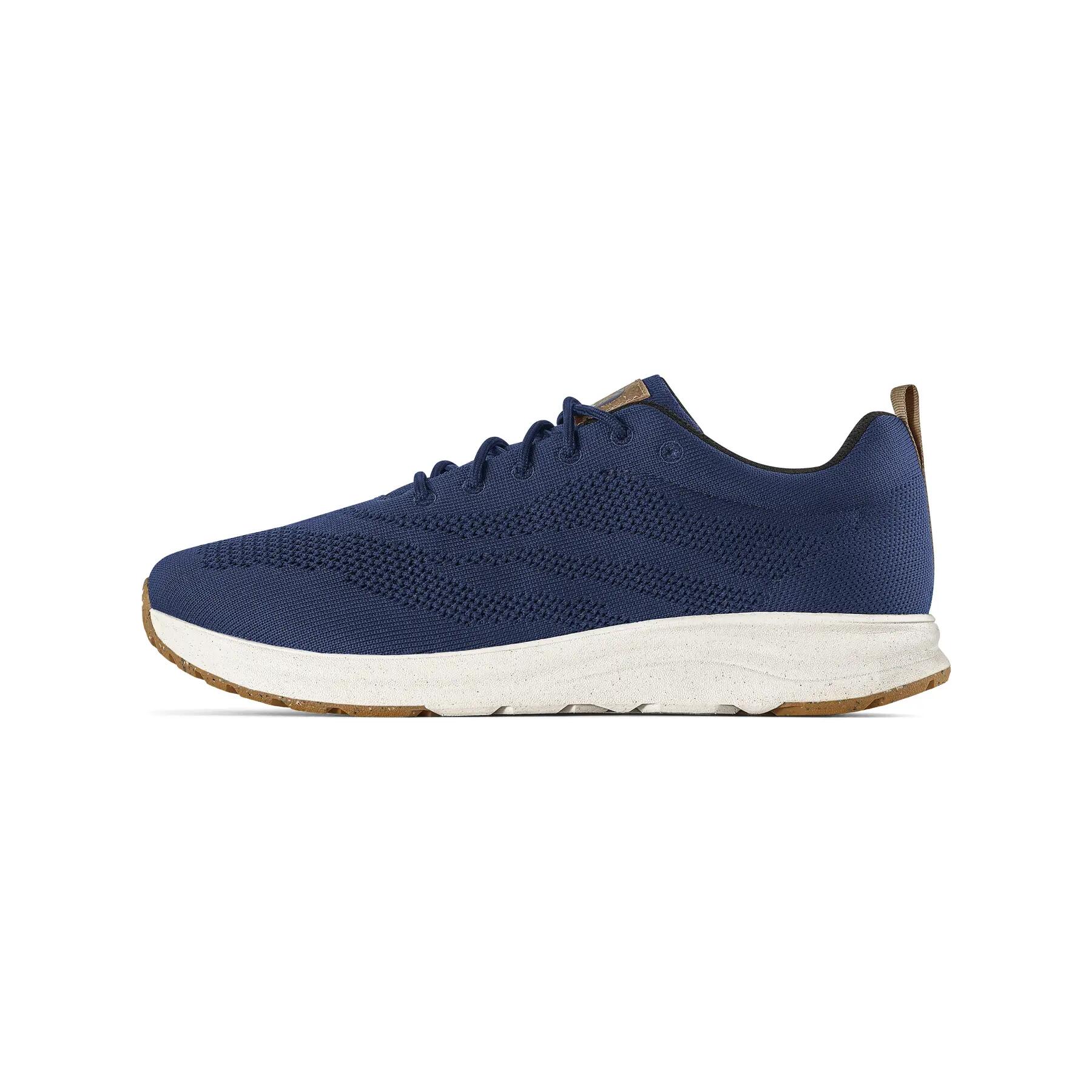 Wandelschoenen Icebug Mosi RB9X 2/7