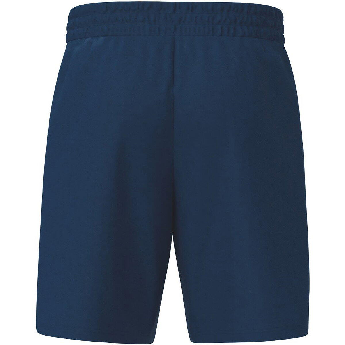 Erima Celebrate 125 Short d'entraînement Bleu 2/2