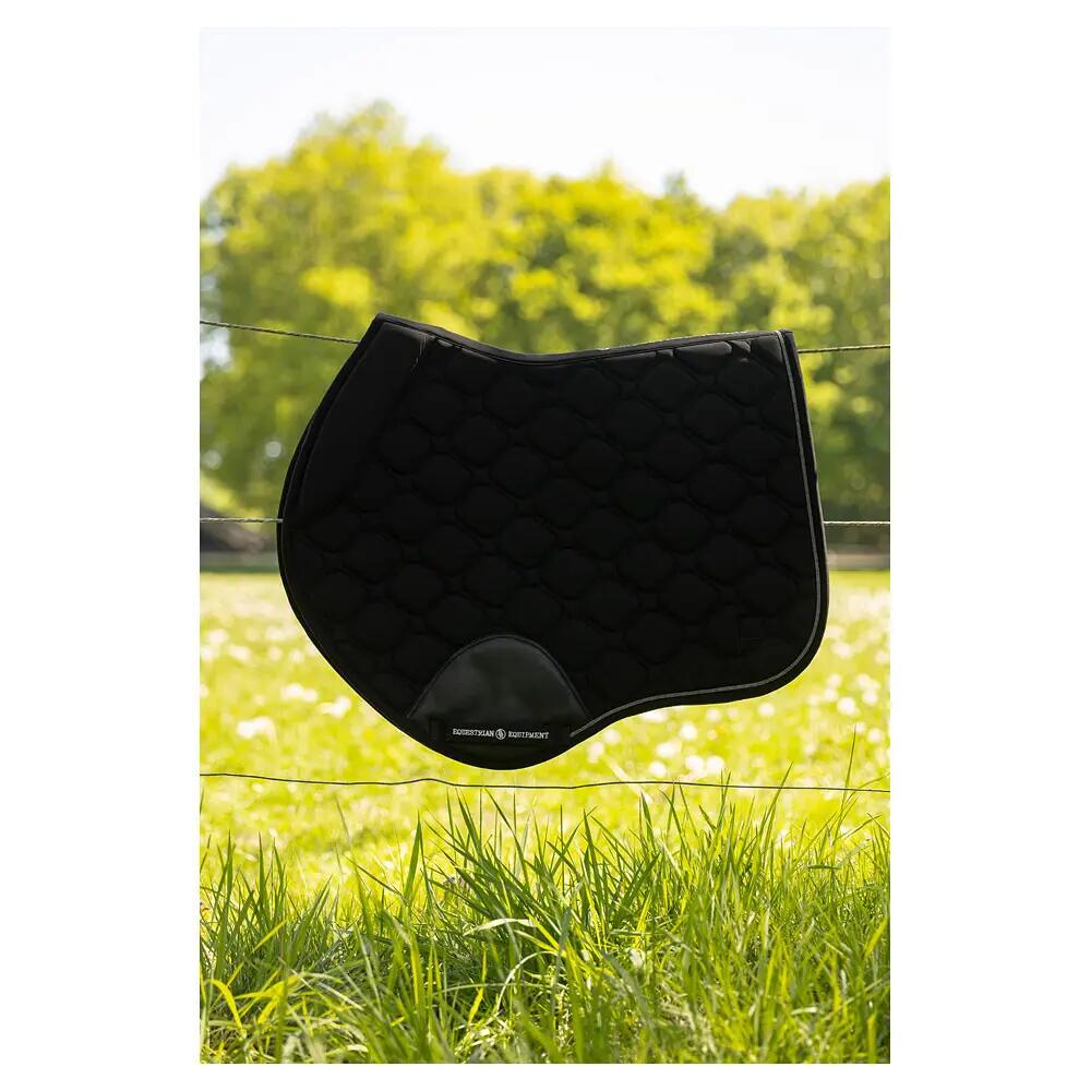 Mantilla de salto BR Equitation Knox General Purpose 3/3