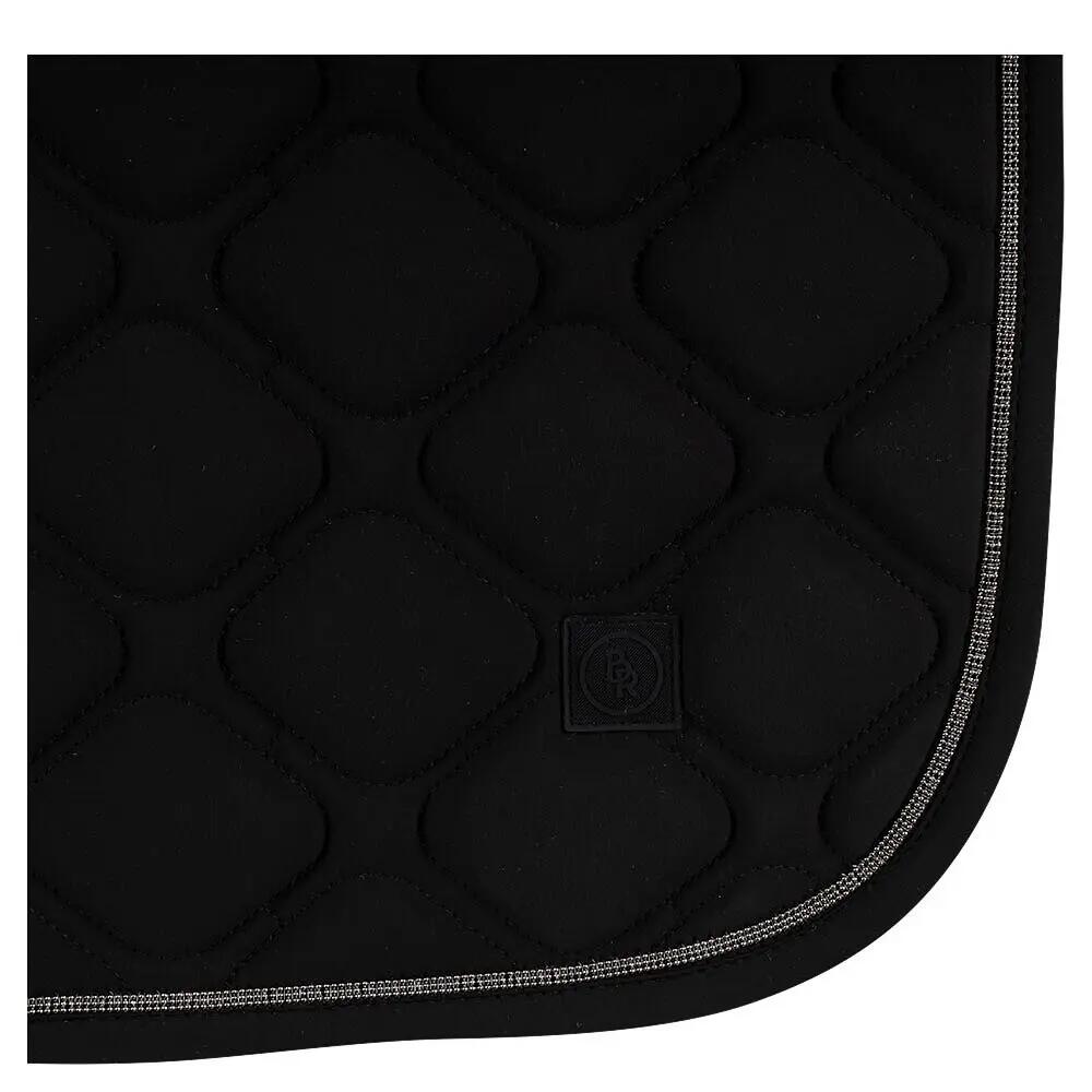 Mantilla de salto BR Equitation Knox General Purpose 2/3
