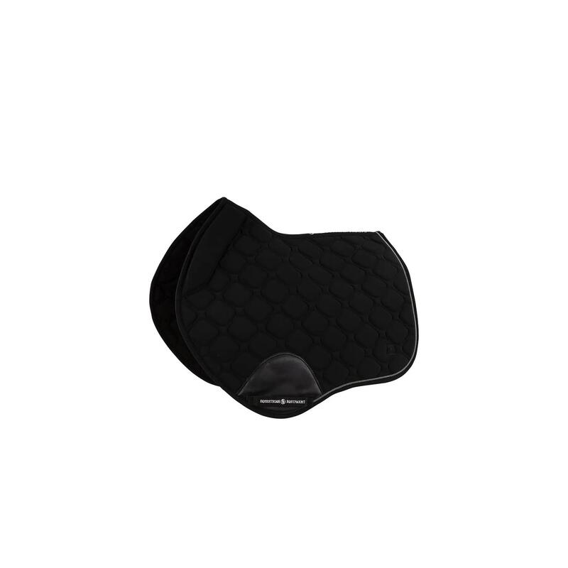 53611485-2e84-4e77-9808-697789465999_c1