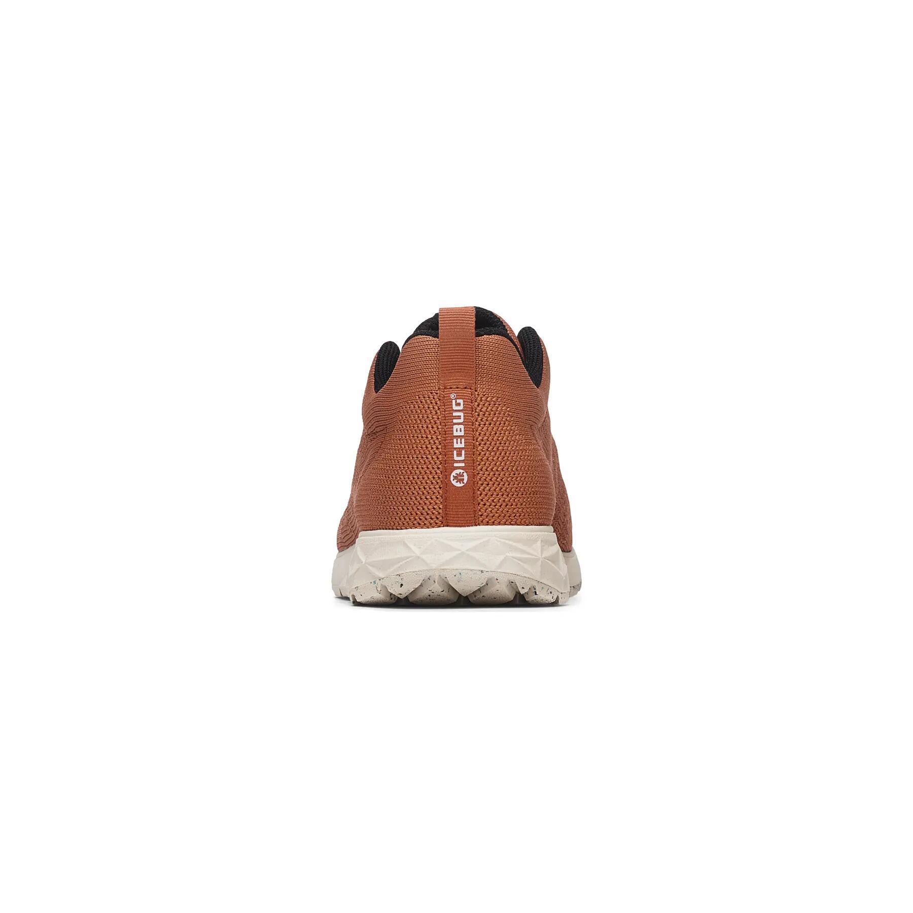Sneakers Icebug Eli RB9X 7/7