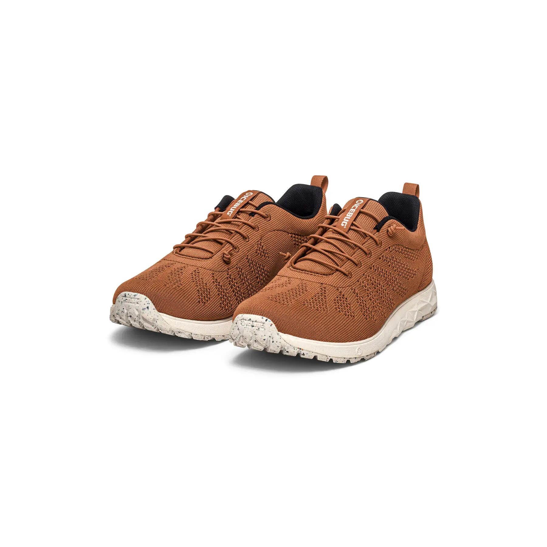 Sneakers Icebug Eli RB9X 3/7