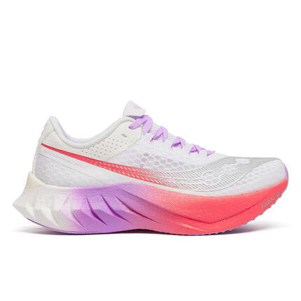 Saucony Endorphin Pro 4 Donna
