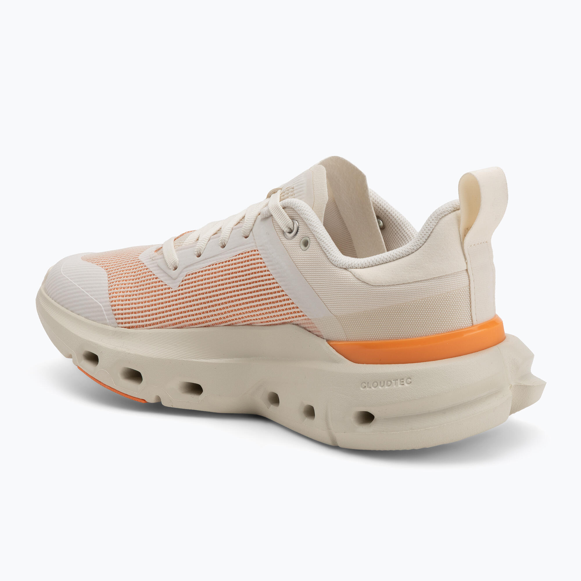 Zapatillas de entrenamiento para mujer On Cloudpulse Next dew/tumeric 3/7