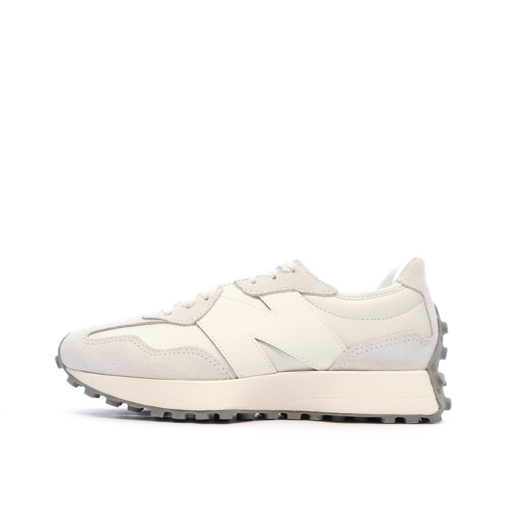 NEW BALANCE picture