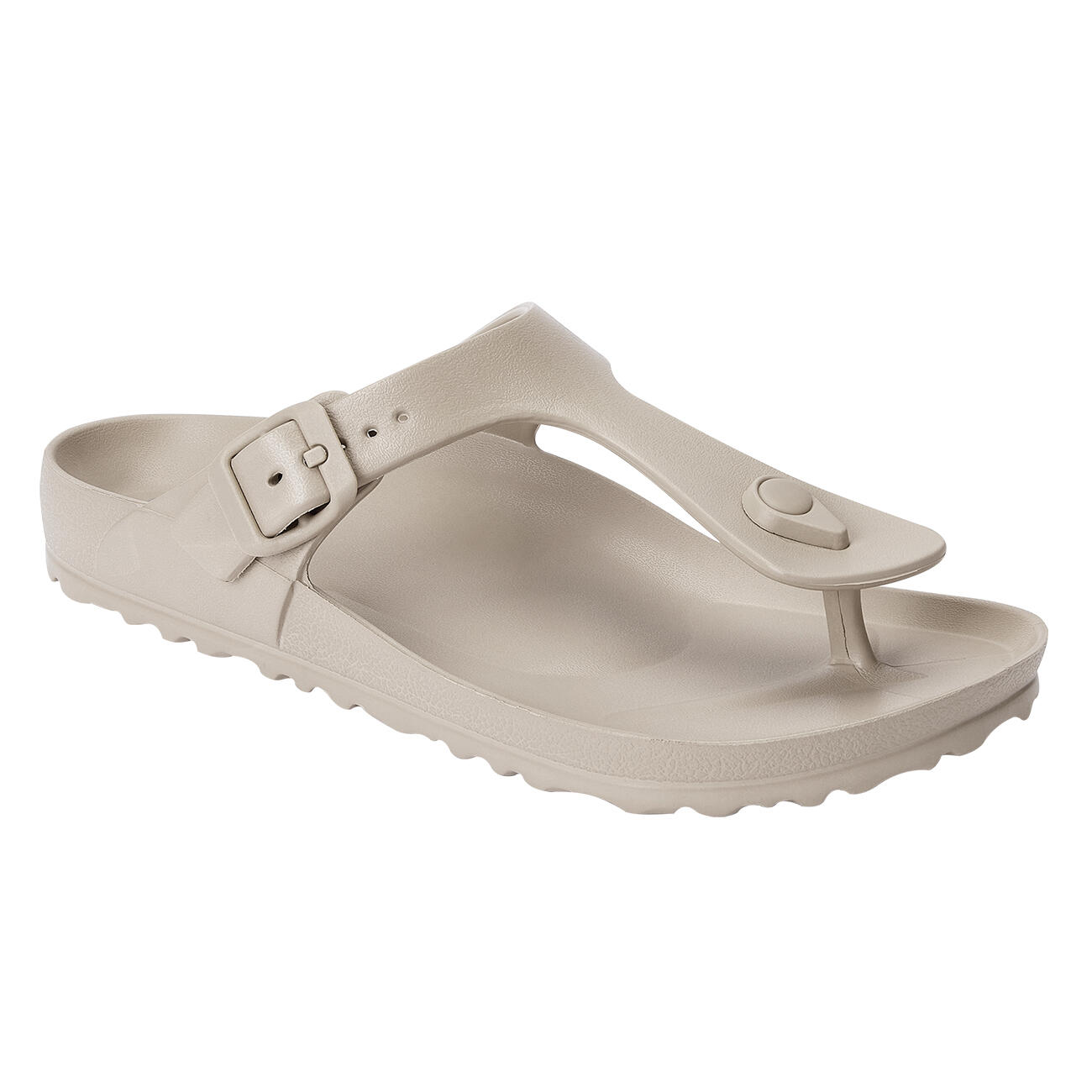 HOLSTER Holster Coastal - Vegan Slides - Podologisch Goedgekeurd Slipper - 2/6