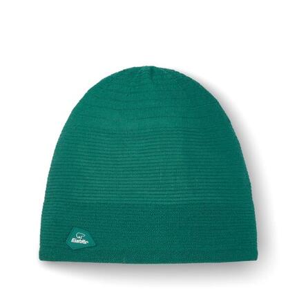 Mütze Ayora Oversized Sportmütze Herren Damen Beanie wärmend atmungsaktiv Merino
