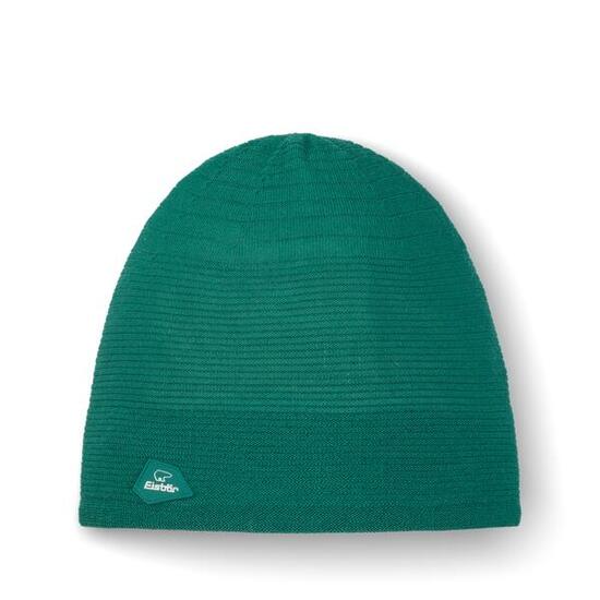 Mütze Ayora Oversized Sportmütze Herren Damen Beanie wärmend atmungsaktiv Merino