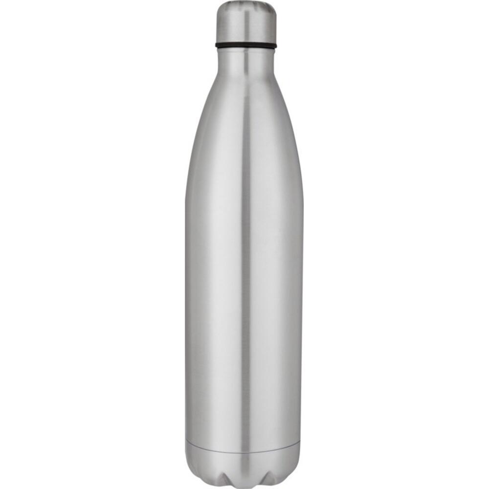 Sticlă De Apă Drumeții În Natură Bullet Cove Insulated Adulți