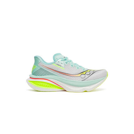 Saucony Endorphin Azura Donna