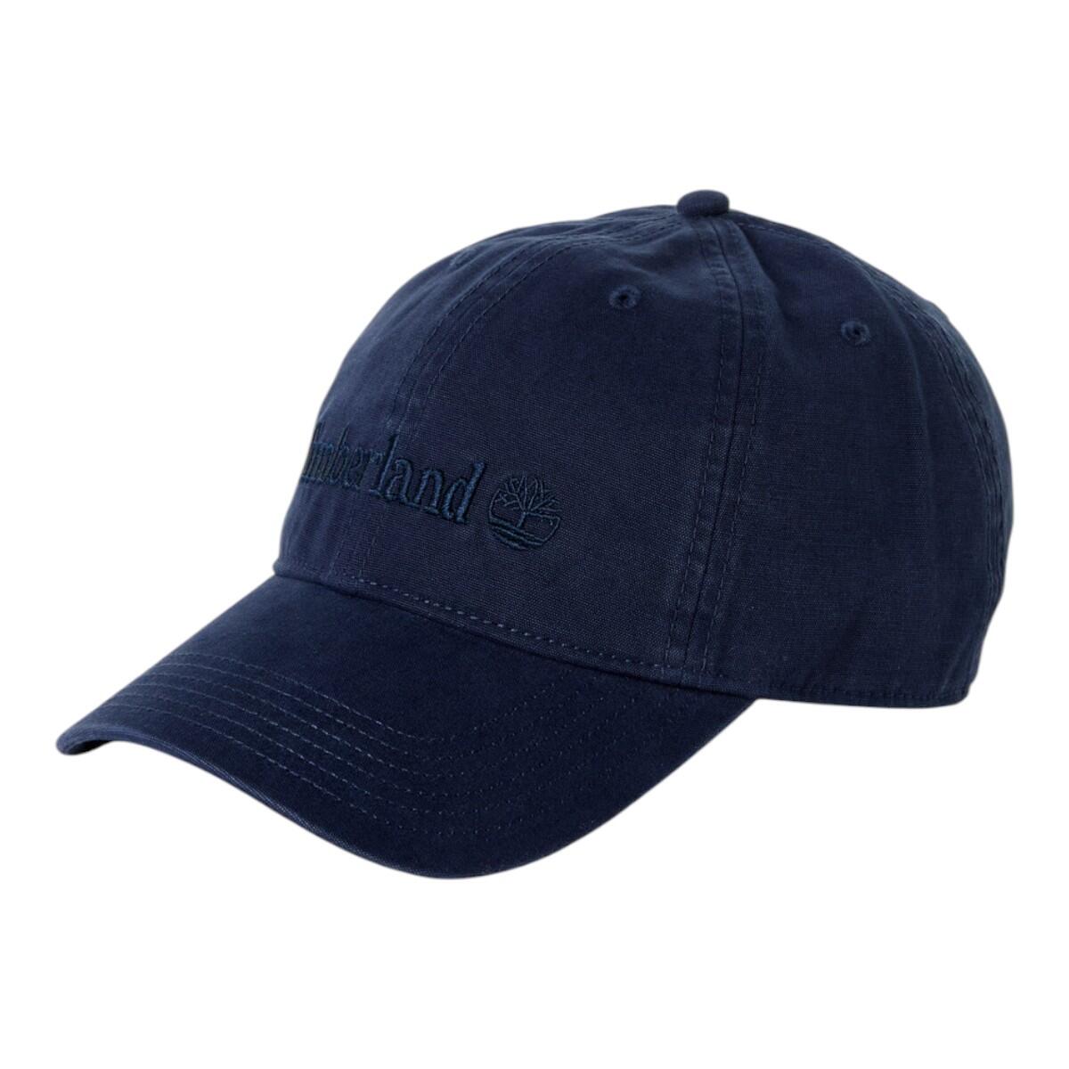 Casquette Cooper Hill BB Cap 3/5