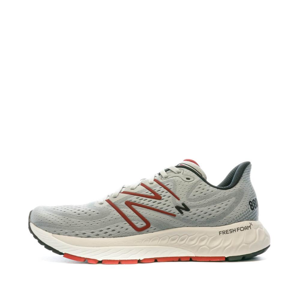 NEW BALANCE picture