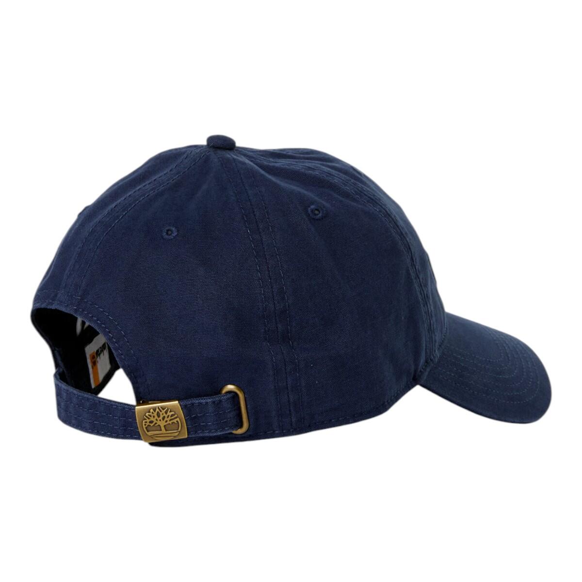 Casquette Cooper Hill BB Cap 4/5